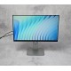 Монітор 23.8" Dell UltraSharp U2414H 1920×1080 IPS