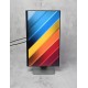 Монітор 23.8" Dell UltraSharp U2414H 1920×1080 IPS