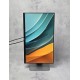 Монітор 23.8" Dell UltraSharp U2414H 1920×1080 IPS