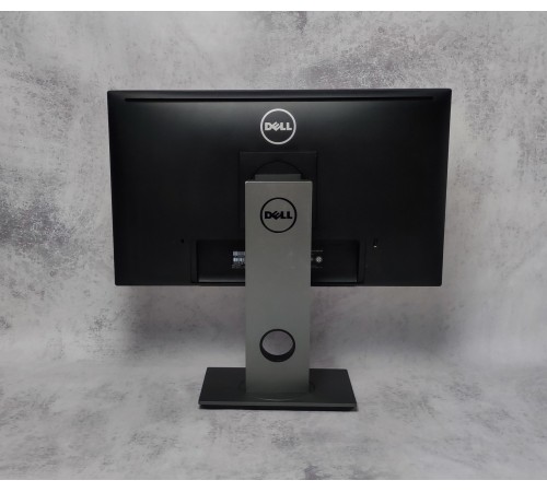 Монітор 23.8" Dell UltraSharp U2414H 1920×1080 IPS