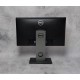 Монітор 23.8" Dell UltraSharp U2414H 1920×1080 IPS