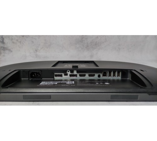 Монітор 23.8" Dell UltraSharp U2414H 1920×1080 IPS
