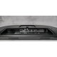 Монітор 23.8" Dell UltraSharp U2414H 1920×1080 IPS