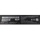Монітор 23.8" Dell UltraSharp U2414H 1920×1080 IPS