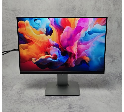Монітор 24.1" Dell UltraSharp U2415 1920×1200 IPS