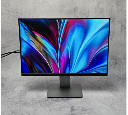 Монітор 24.1" Dell UltraSharp U2415 1920×1200 IPS