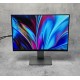 Монітор 24.1" Dell UltraSharp U2415 1920×1200 IPS
