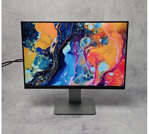 Монітор 24.1" Dell UltraSharp U2415 1920×1200 IPS