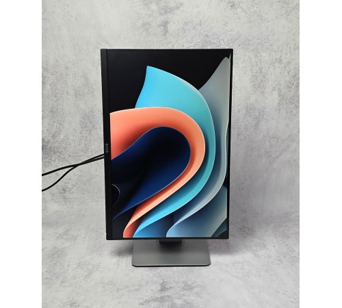 Монітор 24.1" Dell UltraSharp U2415 1920×1200 IPS