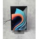 Монітор 24.1" Dell UltraSharp U2415 1920×1200 IPS