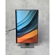 Монітор 24.1" Dell UltraSharp U2415 1920×1200 IPS