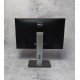 Монітор 24.1" Dell UltraSharp U2415 1920×1200 IPS