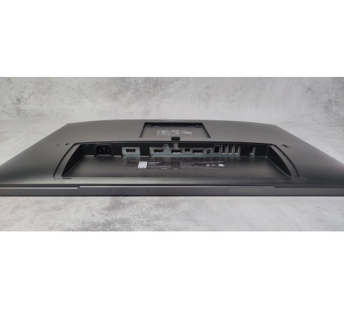 Монітор 24.1" Dell UltraSharp U2415 1920×1200 IPS