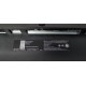 Монітор 24.1" Dell UltraSharp U2415 1920×1200 IPS
