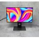 Монітор 23.8" Dell UltraSharp U2417H IPS 1920×1080