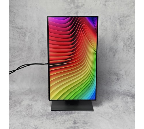 Монітор 23.8" Dell UltraSharp U2417H IPS 1920×1080