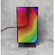 Монітор 23.8" Dell UltraSharp U2417H IPS 1920×1080