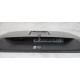 Монітор 23.8" Dell UltraSharp U2417H IPS 1920×1080