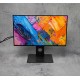 Монітор 23.8" Dell UltraSharp U2417H IPS 1920×1080