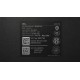 Монітор 23.8" Dell UltraSharp U2417H IPS 1920×1080
