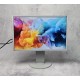 Монітор 22" EIZO FlexScan EV2216W TN 1680×1050