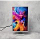 Монітор 22" EIZO FlexScan EV2216W TN 1680×1050