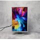 Монітор 22" EIZO FlexScan EV2216W TN 1680×1050