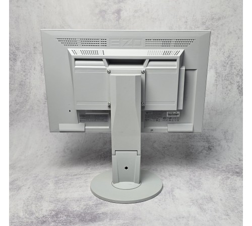 Монітор 22" EIZO FlexScan EV2216W TN 1680×1050