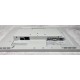 Монітор 22" EIZO FlexScan EV2216W TN 1680×1050