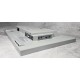 Монітор 22" EIZO FlexScan EV2216W TN 1680×1050