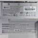 Монітор 22" EIZO FlexScan EV2216W TN 1680×1050