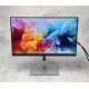Монітор 23.8" HP E24 G4 1920×1080 IPS