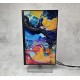 Монітор 23.8" HP E24 G4 1920×1080 IPS