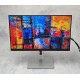 Монітор 23.8" HP E24 G4 1920×1080 IPS