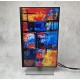 Монітор 23.8" HP E24 G4 1920×1080 IPS