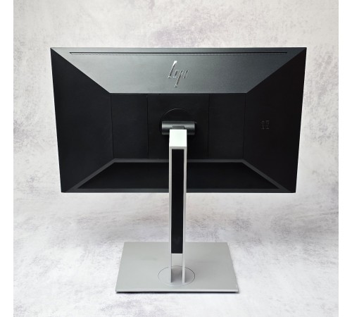 Монітор 23.8" HP E24 G4 1920×1080 IPS