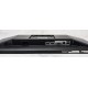 Монітор 23.8" HP E24 G4 1920×1080 IPS