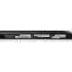 Монітор 23.8" HP E24 G4 1920×1080 IPS