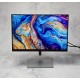 Монітор 24" HP E24i G4 1920×1200 IPS безрамковий
