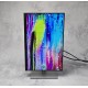 Монітор 24" HP E24i G4 1920×1200 IPS безрамковий