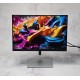 Монітор 24" HP E24i G4 1920×1200 IPS безрамковий