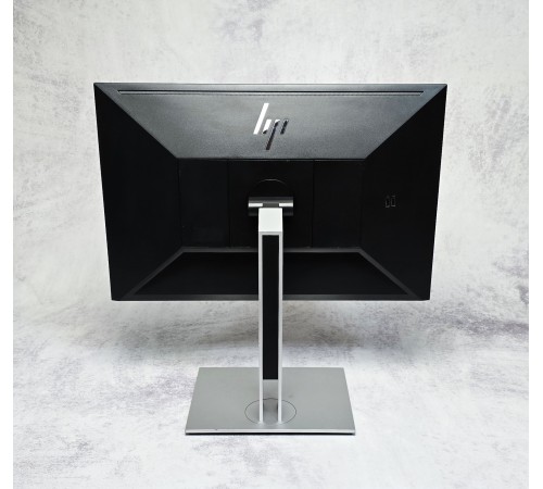 Монітор 24" HP E24i G4 1920×1200 IPS безрамковий