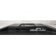 Монітор 24" HP E24i G4 1920×1200 IPS безрамковий