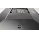 Монітор 24" HP E24i G4 1920×1200 IPS безрамковий