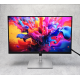 Монітор 27" HP E27q G4 2560×1440 IPS