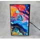 Монітор 27" HP E27q G4 2560×1440 IPS