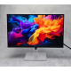 Монітор 27" HP E27q G4 2560×1440 IPS