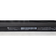 Монітор 27" HP E27q G4 2560×1440 IPS