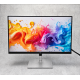 Монітор 27" HP E27u G4 IPS 2560×1440 IPS USB-C