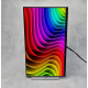 Монітор 27" HP E27u G4 IPS 2560×1440 IPS USB-C
